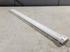 PHILIPS 40 Watts CFL PL-L 40W/841/4P/RS/IS