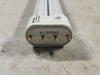 PHILIPS 40 Watts CFL PL-L 40W/841/4P/RS/IS