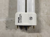 PHILIPS 40 Watts CFL PL-L 40W/841/4P/RS/IS