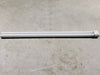 PHILIPS 40 Watts CFL PL-L 40W/841/4P/RS/IS