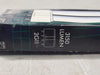 PHILIPS 40 Watts CFL PL-L 40W/841/4P/RS/IS