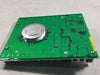 ALLEN-BRADLEY Matched Set of SGCT Thyristors 81001-450-52-R for PowerFlex 700 (Pack oF 2)