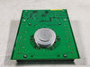 ALLEN-BRADLEY Matched Set of SGCT Thyristors 81001-450-52-R for PowerFlex 700 (Pack oF 2)