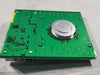 ALLEN-BRADLEY Matched Set of SGCT Thyristors 81001-450-52-R for PowerFlex 700 (Pack oF 2)