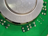ALLEN-BRADLEY Matched Set of SGCT Thyristors 81001-450-52-R for PowerFlex 700 (Pack oF 2)