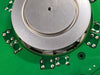 ALLEN-BRADLEY Matched Set of SGCT Thyristors 81001-450-52-R for PowerFlex 700 (Pack oF 2)