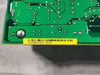ALLEN-BRADLEY Matched Set of SGCT Thyristors 81001-450-52-R for PowerFlex 700 (Pack oF 2)
