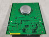 ALLEN-BRADLEY Matched Set of SGCT Thyristors 81001-450-52-R for PowerFlex 700 (Pack oF 2)