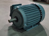 2 hp, 575 volts, 1740 rpm, 145T Electric Motor PDH00204TE5N