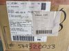 ALLEN-BRADLEY Matched Set of SGCT Thyristors 81001-450-52-R for PowerFlex 700 (Pack oF 2)