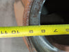 SCHWING Concrete Pump Rock Valve DN 180/150 10120986