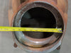 SCHWING Concrete Pump Rock Valve DN 180/150 10120986