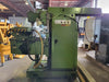 DARBERT MACHINERY CNC Milling Machine 4573 w/ DRO