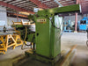DARBERT MACHINERY CNC Milling Machine 4573 w/ DRO