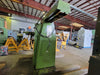 DARBERT MACHINERY CNC Milling Machine 4573 w/ DRO