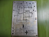 DARBERT MACHINERY CNC Milling Machine 4573 w/ DRO