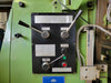 DARBERT MACHINERY CNC Milling Machine 4573 w/ DRO