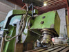 DARBERT MACHINERY CNC Milling Machine 4573 w/ DRO