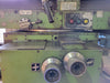 DARBERT MACHINERY CNC Milling Machine 4573 w/ DRO