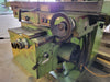 DARBERT MACHINERY CNC Milling Machine 4573 w/ DRO