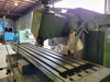 DARBERT MACHINERY CNC Milling Machine 4573 w/ DRO