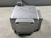 CROUSE-HINDS Conveyor Control Switch Enclosure AFU0333 0