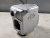 CROUSE-HINDS Conveyor Control Switch Enclosure AFU0333 0