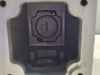 CROUSE-HINDS Conveyor Control Switch Enclosure AFU0333 0