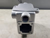 CROUSE-HINDS Conveyor Control Switch Enclosure AFU0333 0