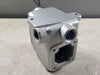 CROUSE-HINDS Conveyor Control Switch Enclosure AFU0333 0