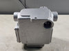 CROUSE-HINDS Conveyor Control Switch Enclosure AFU0333 0