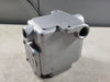 CROUSE-HINDS Conveyor Control Switch Enclosure AFU0333 0