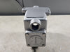 CROUSE-HINDS Conveyor Control Switch Enclosure AFU0333 0