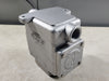 CROUSE-HINDS Conveyor Control Switch Enclosure AFU0333 0