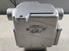 CROUSE-HINDS Conveyor Control Switch Enclosure AFU0333 0