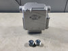 CROUSE-HINDS Conveyor Control Switch Enclosure AFU0333 0