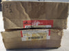 CROUSE-HINDS Conveyor Control Switch Enclosure AFU0333 0