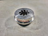 GOULDS Stuffing Box Cover SA Taper Bore RC04107A011203 for 3196STX