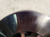 GOULDS Stuffing Box Cover SA Taper Bore RC04107A011203 for 3196STX