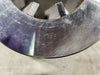 GOULDS Stuffing Box Cover SA Taper Bore RC04107A011203 for 3196STX