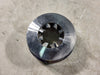 GOULDS Stuffing Box Cover SA Taper Bore RC04107A011203 for 3196STX