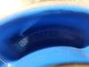 GOULDS Stuffing Box Cover SA Taper Bore RC04107A011203 for 3196STX