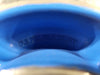 GOULDS Stuffing Box Cover SA Taper Bore RC04107A011203 for 3196STX