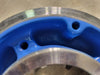 GOULDS Stuffing Box Cover SA Taper Bore RC04107A011203 for 3196STX
