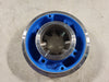 GOULDS Stuffing Box Cover SA Taper Bore RC04107A011203 for 3196STX