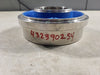 GOULDS Stuffing Box Cover SA Taper Bore RC04107A011203 for 3196STX