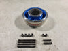 GOULDS Stuffing Box Cover SA Taper Bore RC04107A011203 for 3196STX