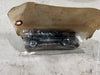 GOULDS Stuffing Box Cover SA Taper Bore RC04107A011203 for 3196STX