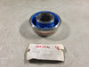 GOULDS Stuffing Box Cover SA Taper Bore RC04107A011203 for 3196STX