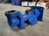IMO PUMP 3G Series Pump Size 200 AA3G/NVPSCA200SC P/N 3555/011